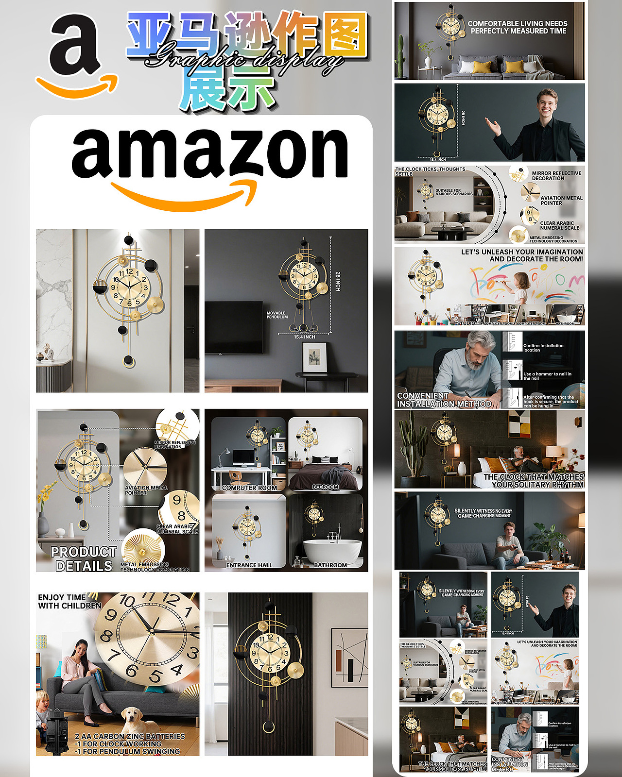 2025.7.25（图ZNDAwNzkwODA4） - 运营设计 - 站酷设计师椛楠twelve原创素材 - 站酷ZCOOL