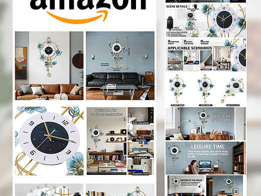 2025.12.27作图终结（个人主页-ZNzI5NzYxNTY=） - 运营设计 - 站酷设计师椛楠twelve原创素材 - 站酷ZCOOL