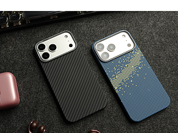 手机壳产品拍摄