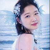 辣么兔的头像