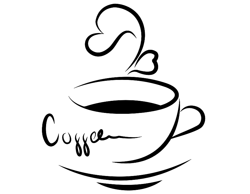 咖啡矢量图（图ZNDAwNzk0ODA0） - 绘本 - 站酷设计师Z999717134原创素材 - 站酷ZCOOL