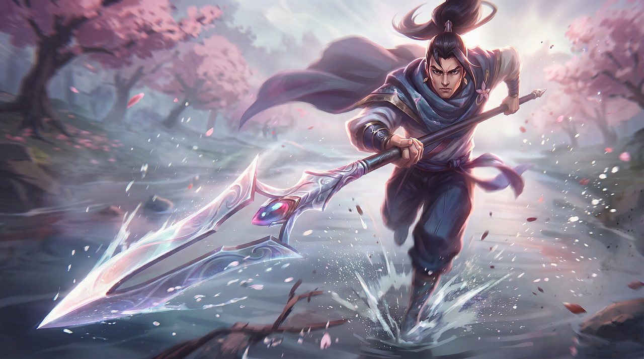 AI 原画(Splash art)（图ZNDAwNzk1OTQ4） - 游戏原画 - 站酷设计师7MStudio原创素材 - 站酷ZCOOL