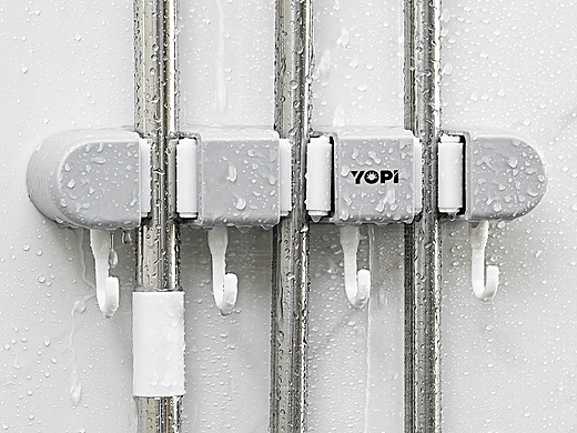 3夹拖把夹拍摄与排版