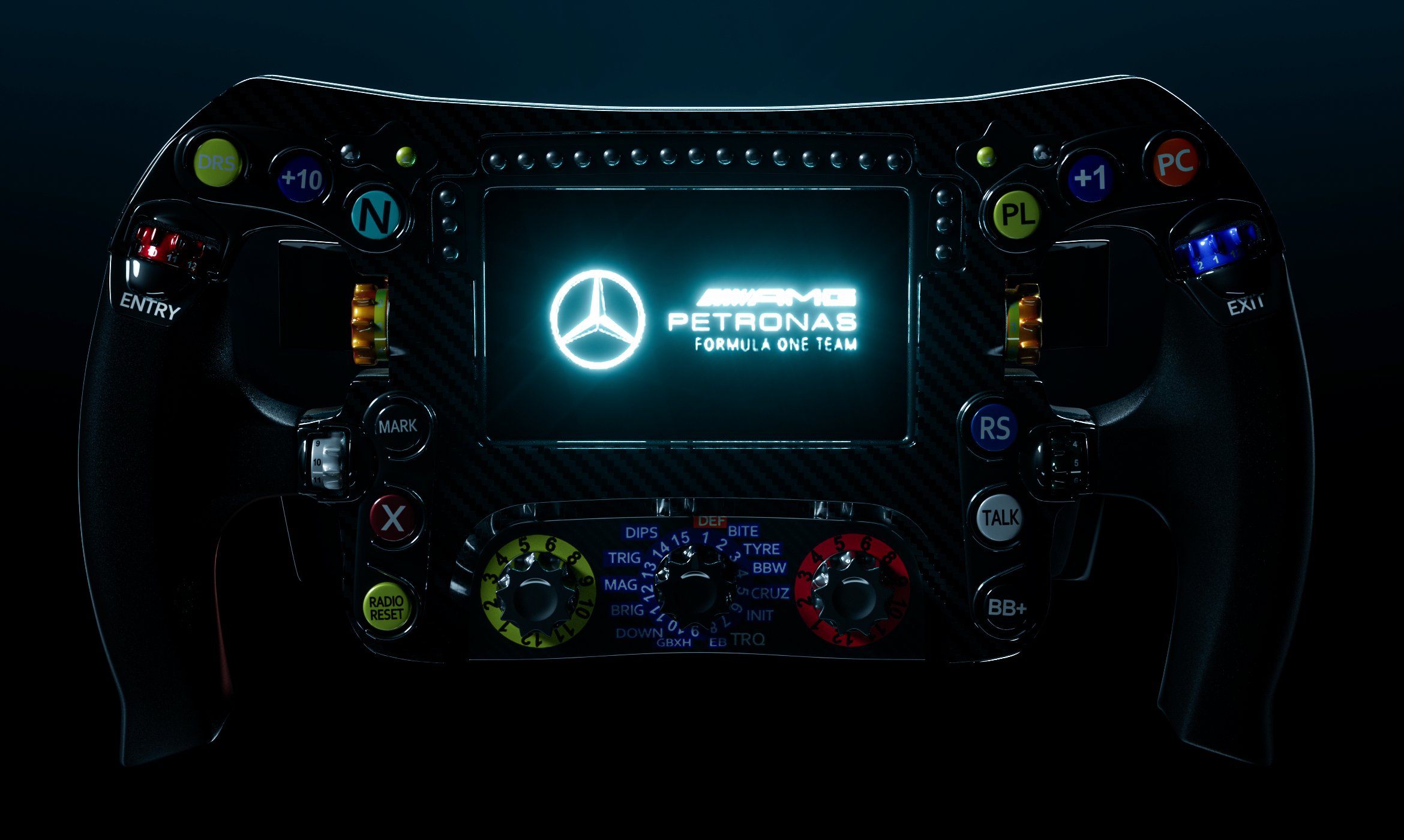 Z568393219的个人主页（封面预览） - 主页封面设置 - 站酷设计师Z568393219原创素材 - 站酷ZCOOL