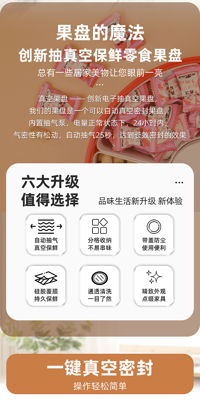 真空果盘（图ZNDAwODAwMDEy） - 产品 - 站酷设计师a_little原创素材 - 站酷ZCOOL