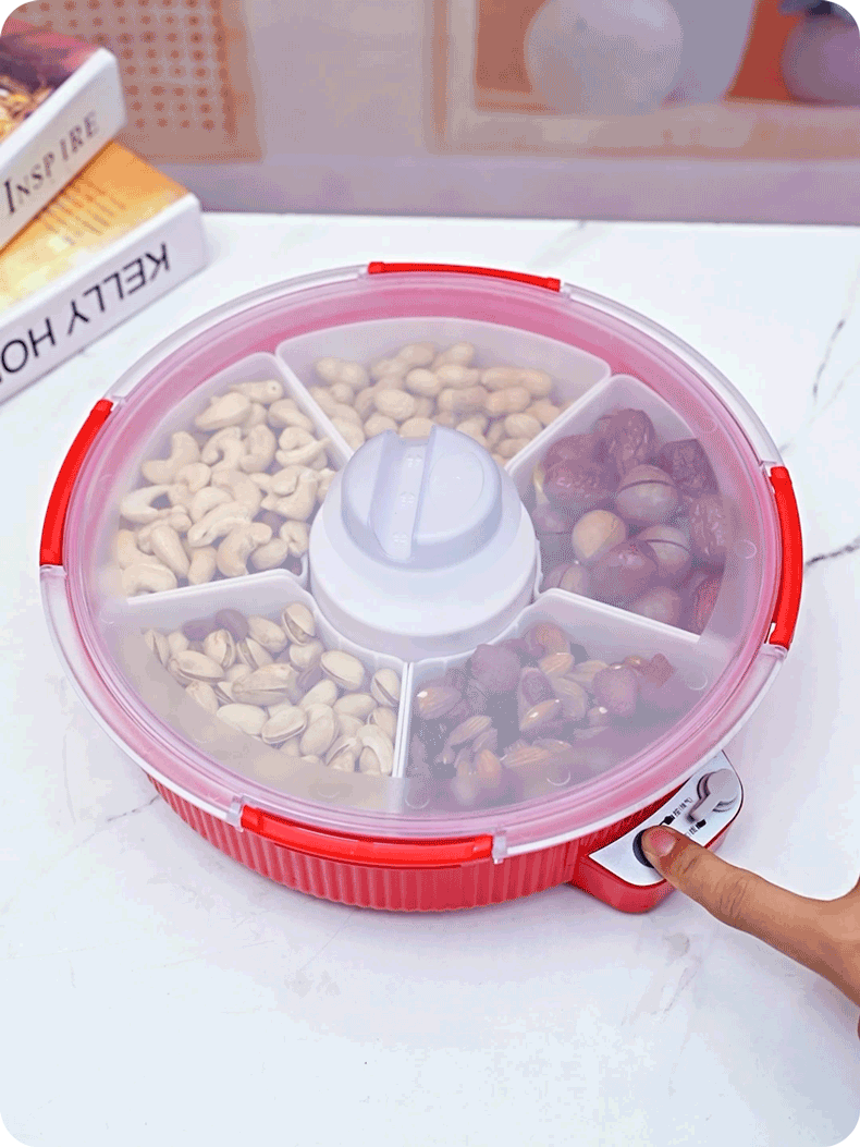 真空果盘（图ZNDAwODAwMDE2） - 产品 - 站酷设计师a_little原创素材 - 站酷ZCOOL