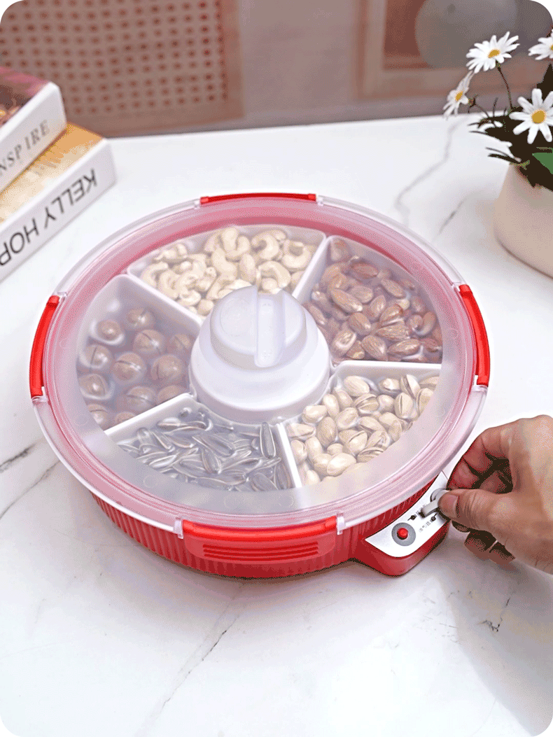 真空果盘（图ZNDAwODAwMDI0） - 产品 - 站酷设计师a_little原创素材 - 站酷ZCOOL