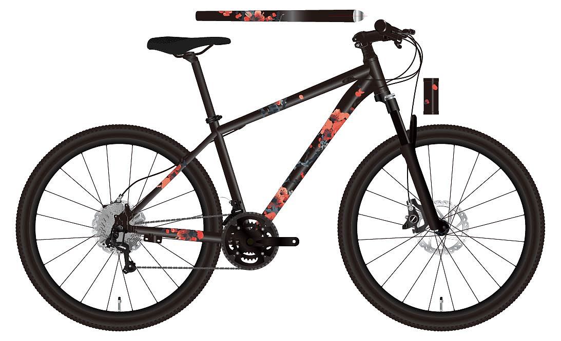 需要也可以落地的（图ZNDAwODAxMDky） - 交通工具 - 站酷设计师BOBO瓦塔诺原创素材 - 站酷ZCOOL