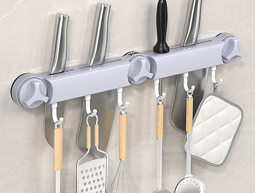 刀架建模与渲染