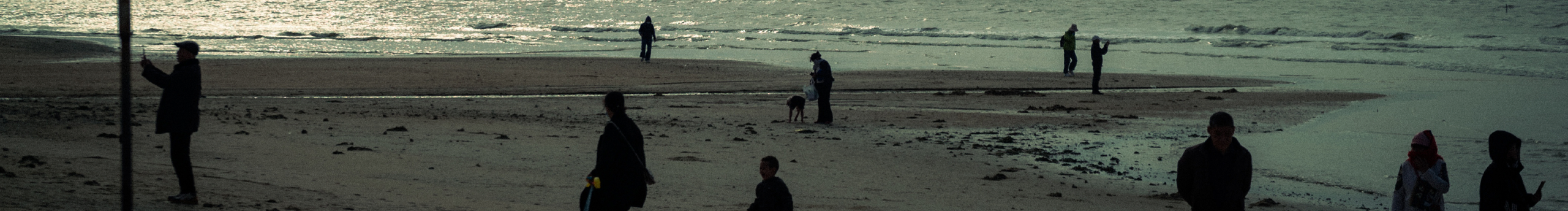 吾会瓜老陈先生的个人主页（封面预览） - 主页封面设置 - 站酷设计师吾会瓜老陈先生原创素材 - 站酷ZCOOL