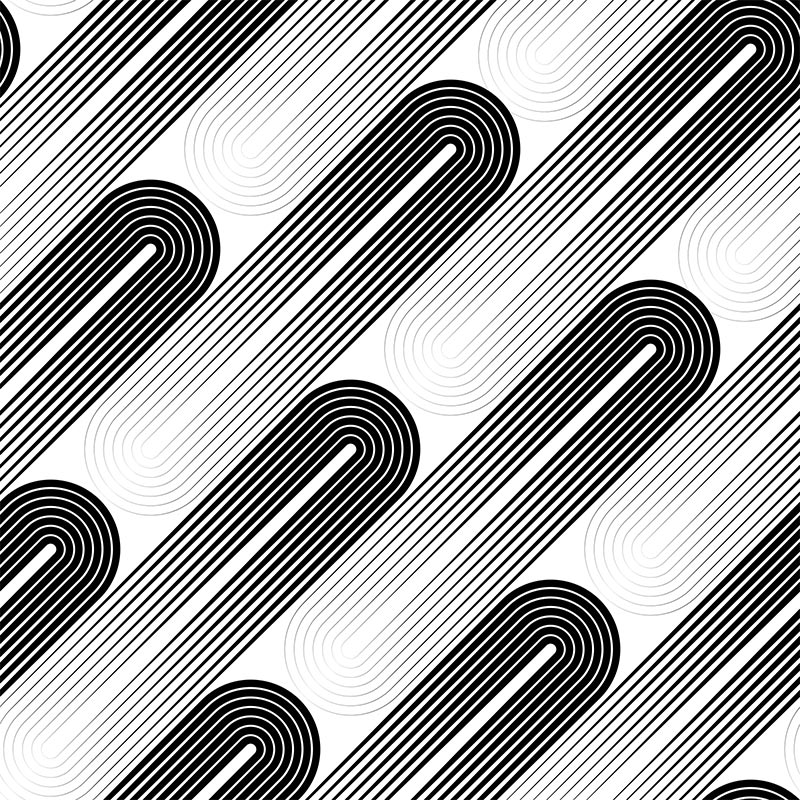 小簡愛設(shè)計的個人主頁（背景預覽） - 主頁背景設(shè)置 - 站酷設(shè)計師小簡愛設(shè)計原創(chuàng)素材 - 站酷ZCOOL