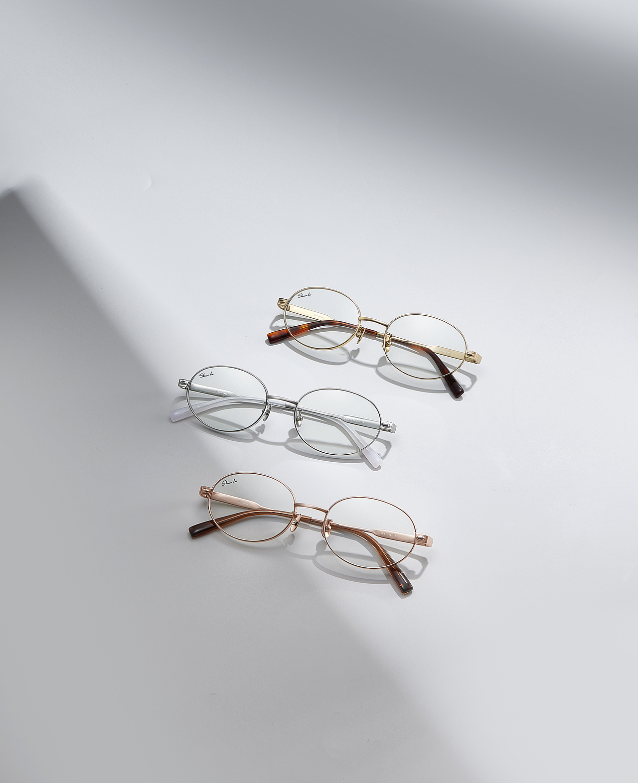 清冷风眼镜拍摄（图ZNDAwODA0OTI4） - 产品摄影 - 站酷设计师Z473140046原创素材 - 站酷ZCOOL