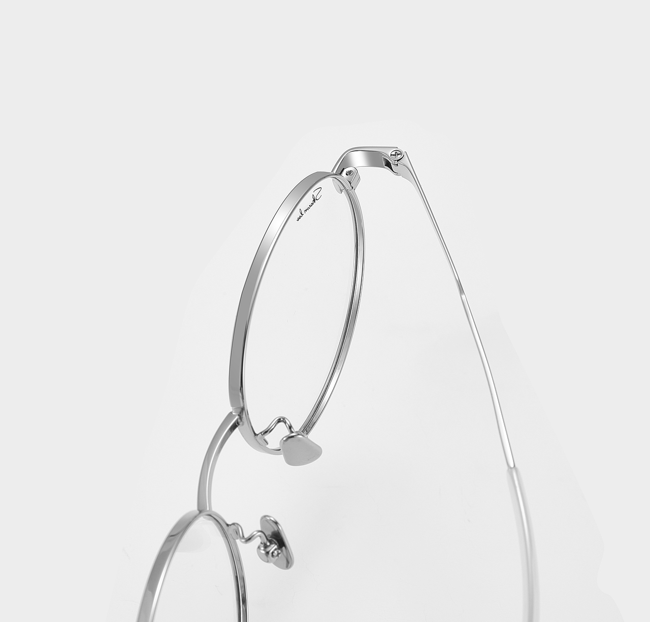 清冷风眼镜拍摄（图ZNDAwODA0OTQw） - 产品摄影 - 站酷设计师Z473140046原创素材 - 站酷ZCOOL