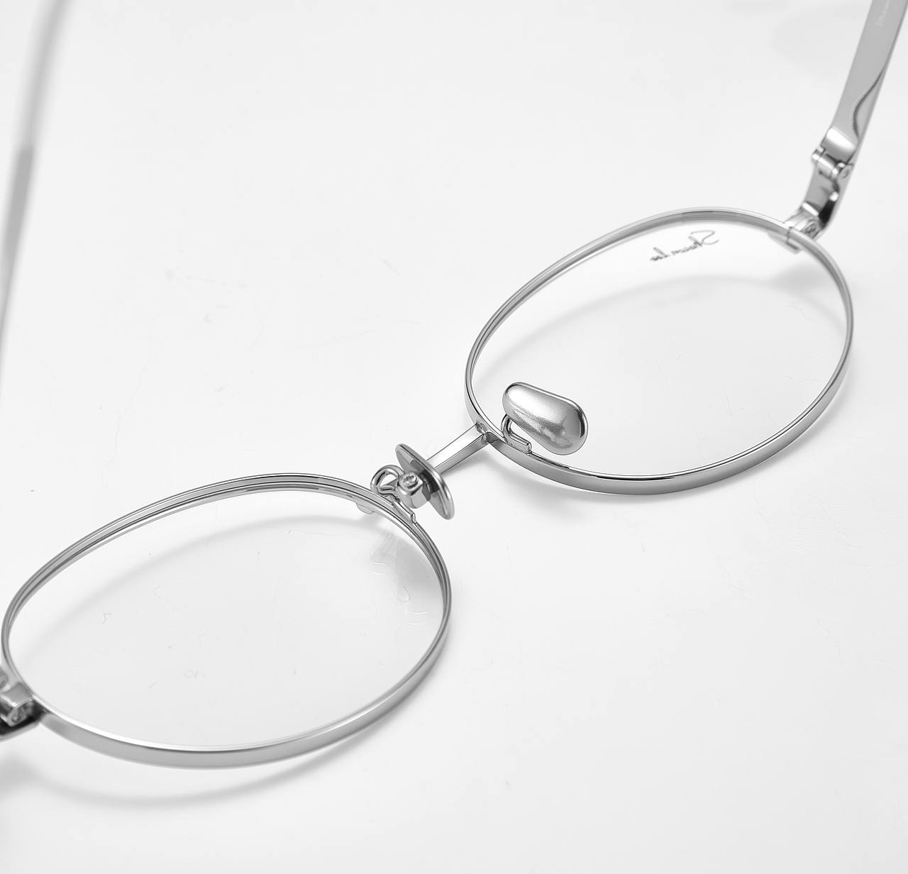 清冷风眼镜拍摄（图ZNDAwODA0OTQ0） - 产品摄影 - 站酷设计师Z473140046原创素材 - 站酷ZCOOL