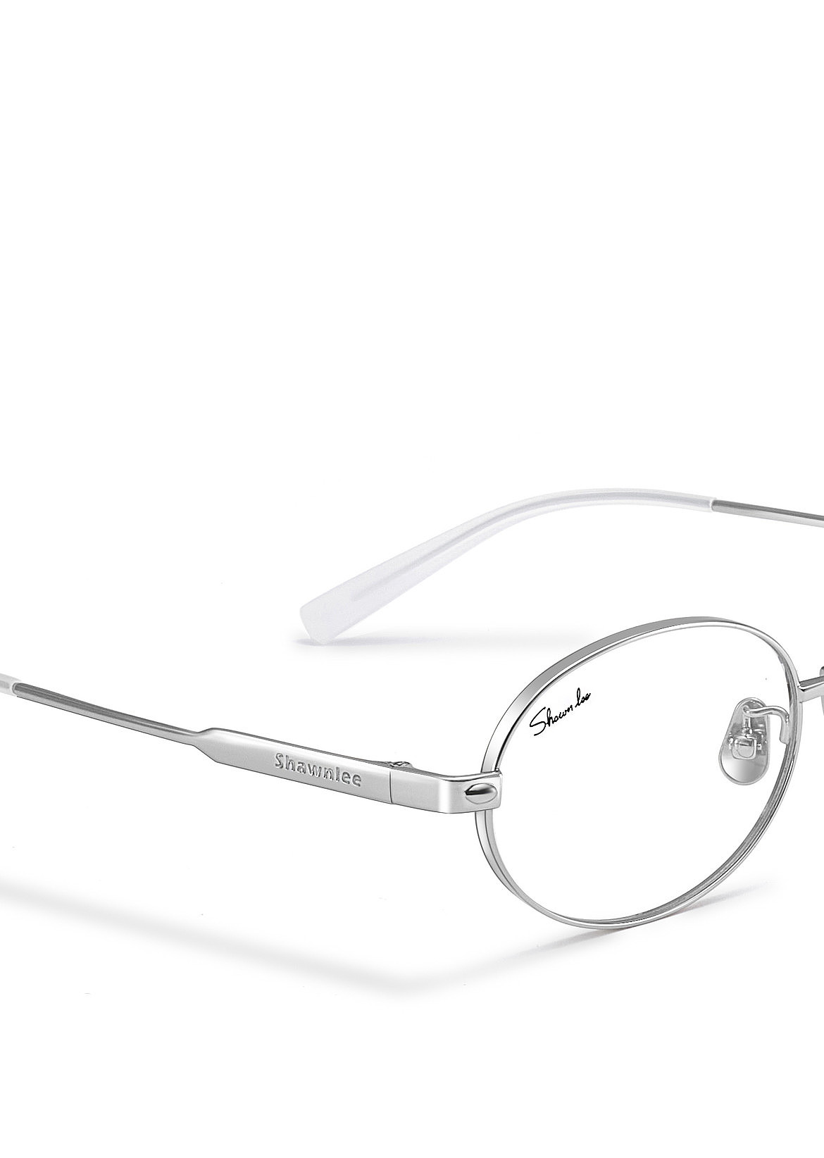 清冷风眼镜拍摄（图ZNDAwODA0OTQ4） - 产品摄影 - 站酷设计师Z473140046原创素材 - 站酷ZCOOL