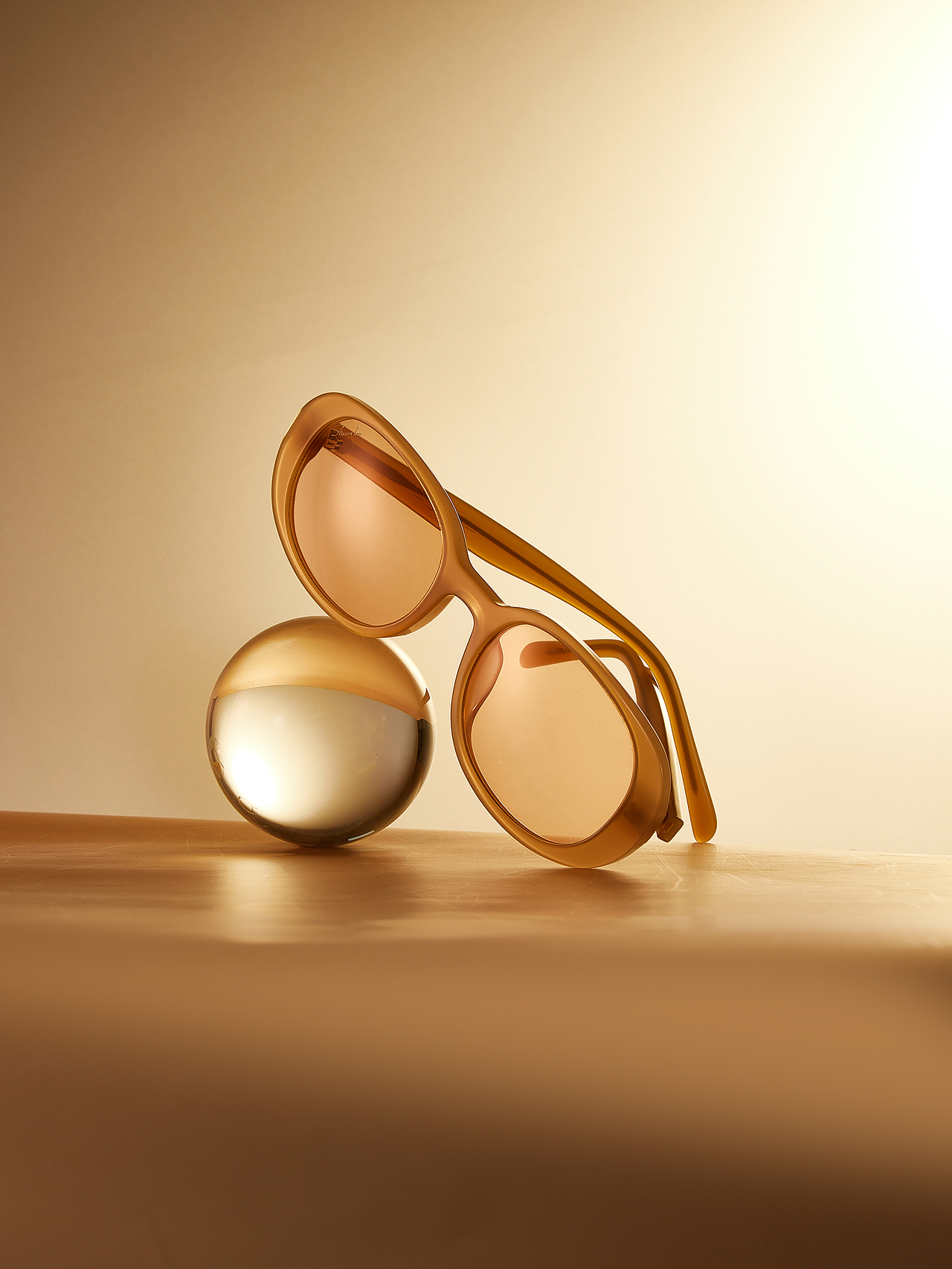 通透感眼镜拍摄～（图ZNDAwODA1MDA4） - 产品摄影 - 站酷设计师Z473140046原创素材 - 站酷ZCOOL