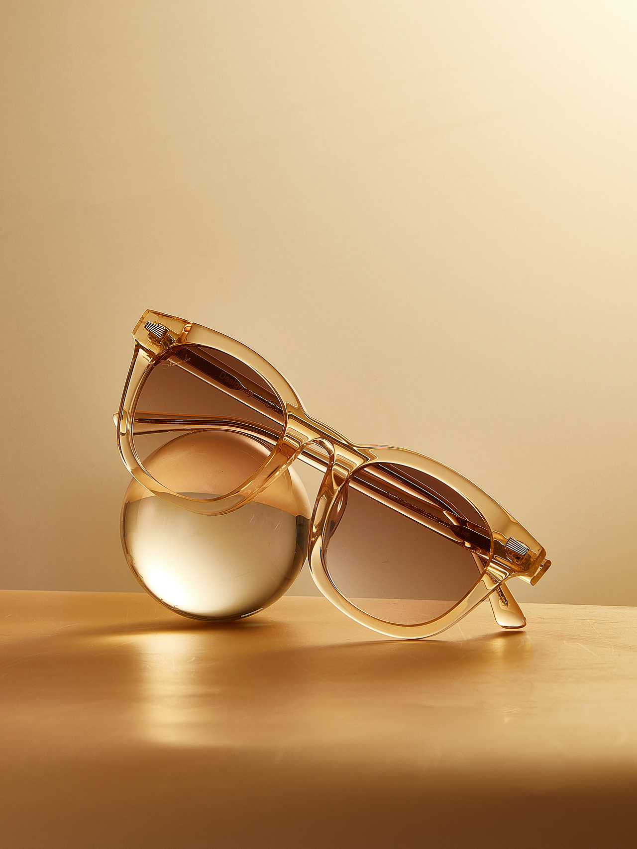 通透感眼镜拍摄～（图ZNDAwODA1MDAw） - 产品摄影 - 站酷设计师Z473140046原创素材 - 站酷ZCOOL