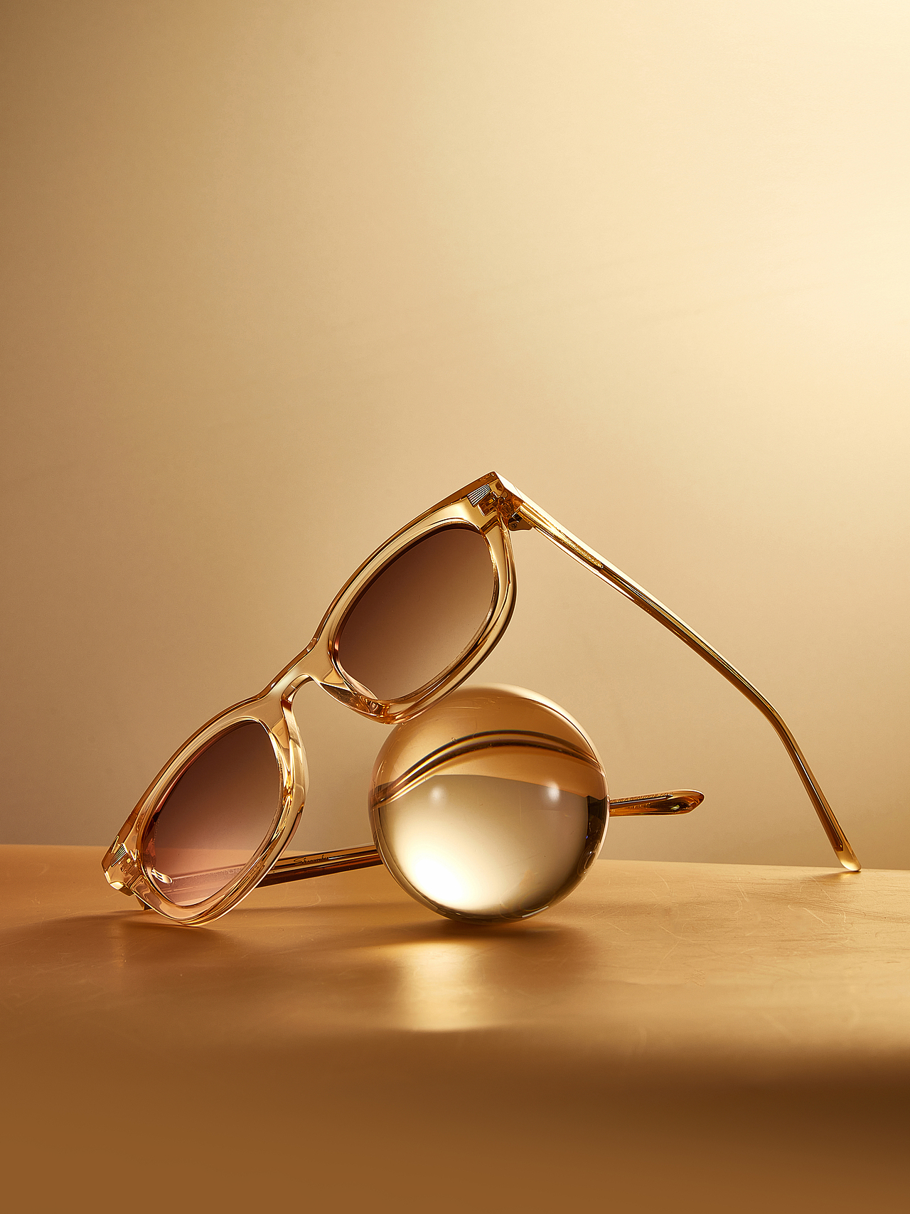 通透感眼镜拍摄～（图ZNDAwODA0OTk2） - 产品摄影 - 站酷设计师Z473140046原创素材 - 站酷ZCOOL