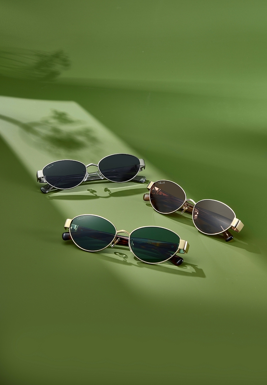 老钱风来了～（图ZNDAwODA1MTAw） - 产品摄影 - 站酷设计师Z473140046原创素材 - 站酷ZCOOL