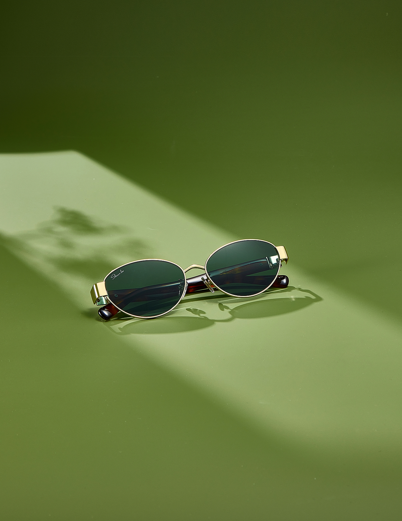 老钱风来了～（图ZNDAwODA1MDky） - 产品摄影 - 站酷设计师Z473140046原创素材 - 站酷ZCOOL