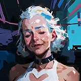 Flokie的头像
