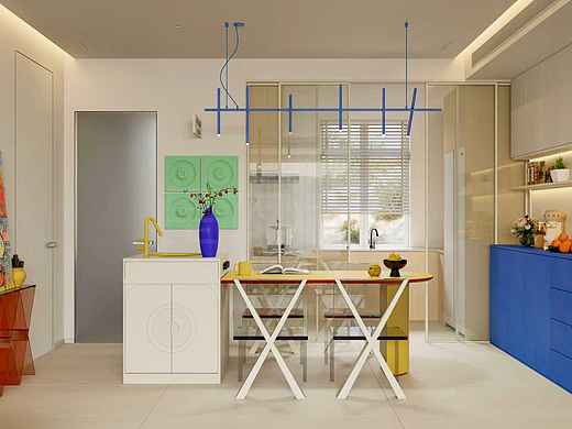 多巴胺家裝（個(gè)人主頁-ZNzI5Nzg1MDQ=） - 家裝設(shè)計(jì) - 站酷設(shè)計(jì)師予初呀0100原創(chuàng)素材 - 站酷ZCOOL