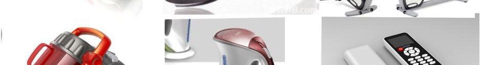 萤火虫工业设计的个人主页（封面预览） - 主页封面设置 - 站酷设计师萤火虫工业设计原创素材 - 站酷ZCOOL