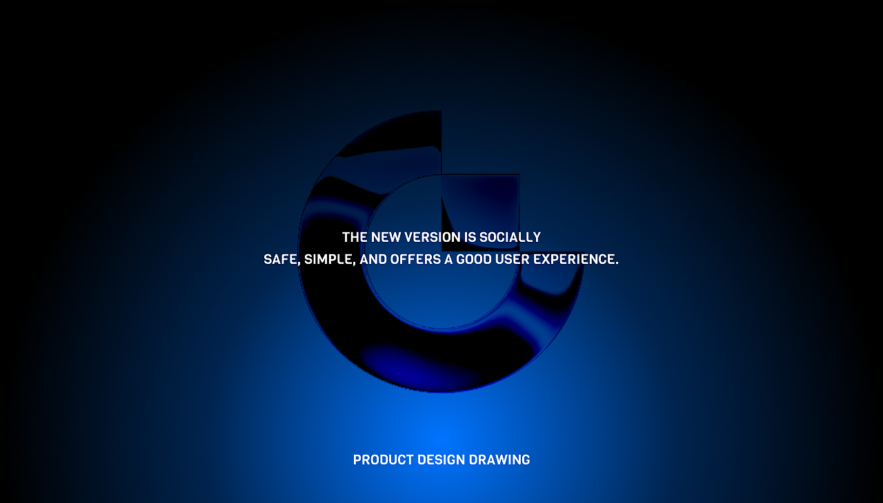 社交 直播 动态 社群 V5.0（图ZNDAwODEzNzY0） - APP界面 - 站酷设计师宋宋宋宋宋宋健原创素材 - 站酷ZCOOL