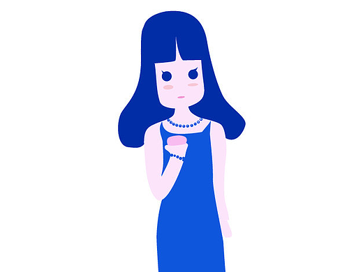 未来好像要加油