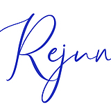 Rejun的头像