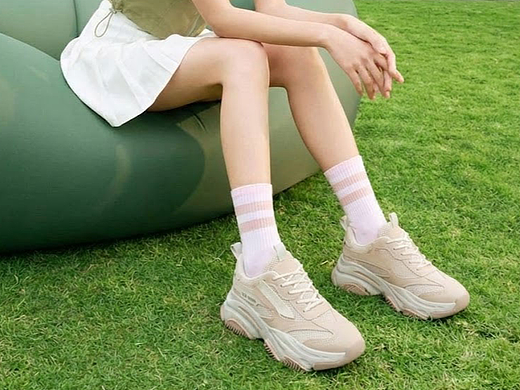 AI制作电商产品视频