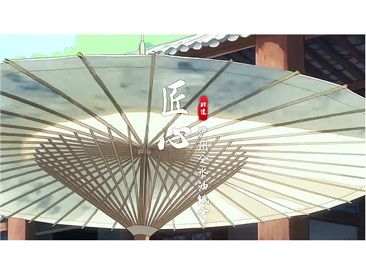 aigc动画、mg动画、平面设计作品）