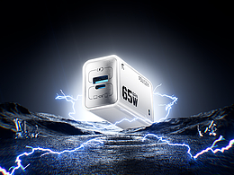 2025一12月渲染總結(jié)