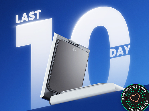 SCULPFUN激光雕刻機(jī) 離職版 時(shí)光的河...（個(gè)人主頁-ZNzI5NzA4NzI=） - 電商 - 站酷設(shè)計(jì)師托比昂原創(chuàng)素材 - 站酷ZCOOL