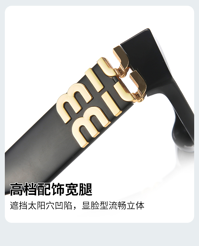 按客户的要求改了很多~（图ZNDAwODM1Nzky） - 产品摄影 - 站酷设计师大随视觉公社原创素材 - 站酷ZCOOL