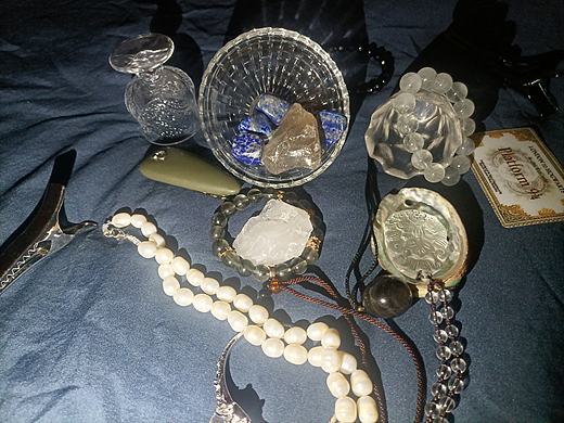 復(fù)古美學(xué)??（個(gè)人主頁-ZNzI5ODAyNzY=） - 時(shí)尚/藝術(shù)攝影 - 站酷設(shè)計(jì)師TYOYE乾夢原創(chuàng)素材 - 站酷ZCOOL