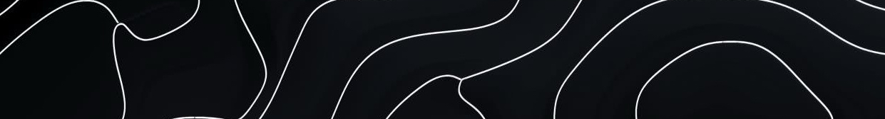 浪漫的哈士奇的個(gè)人主頁（封面預(yù)覽） - 主頁封面設(shè)置 - 站酷設(shè)計(jì)師浪漫的哈士奇原創(chuàng)素材 - 站酷ZCOOL