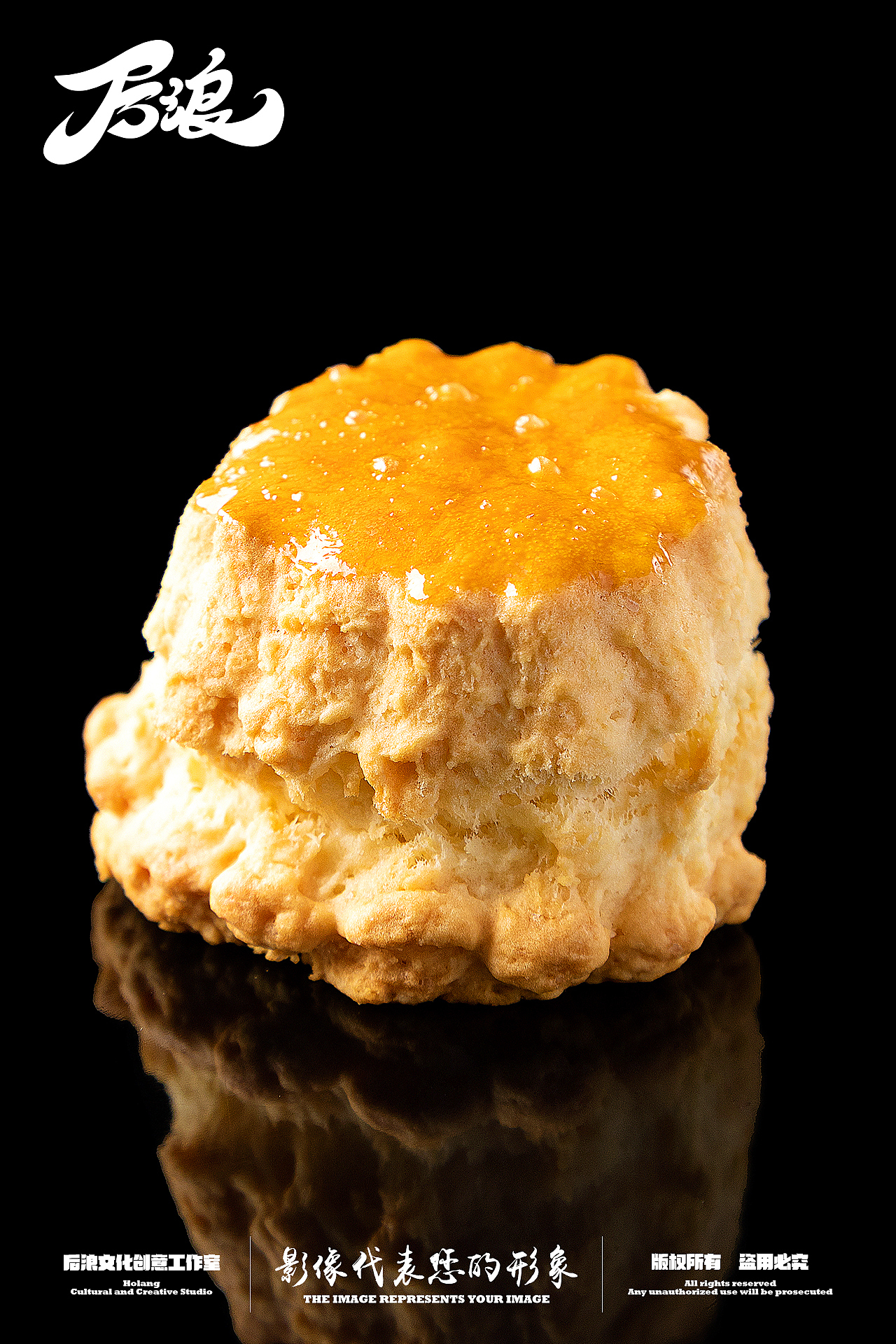 美食攝影|甜品拍攝（圖ZNDAwODM2MDI0） - 美食攝影 - 站酷設(shè)計(jì)師后浪商業(yè)攝影原創(chuàng)素材 - 站酷ZCOOL