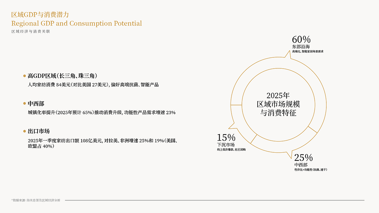 洁初丨个护品牌全案设计-毛巾干发帽（图ZNDAwODM2ODI4） - 品牌 - 站酷设计师虎成HUCHENG原创素材 - 站酷ZCOOL