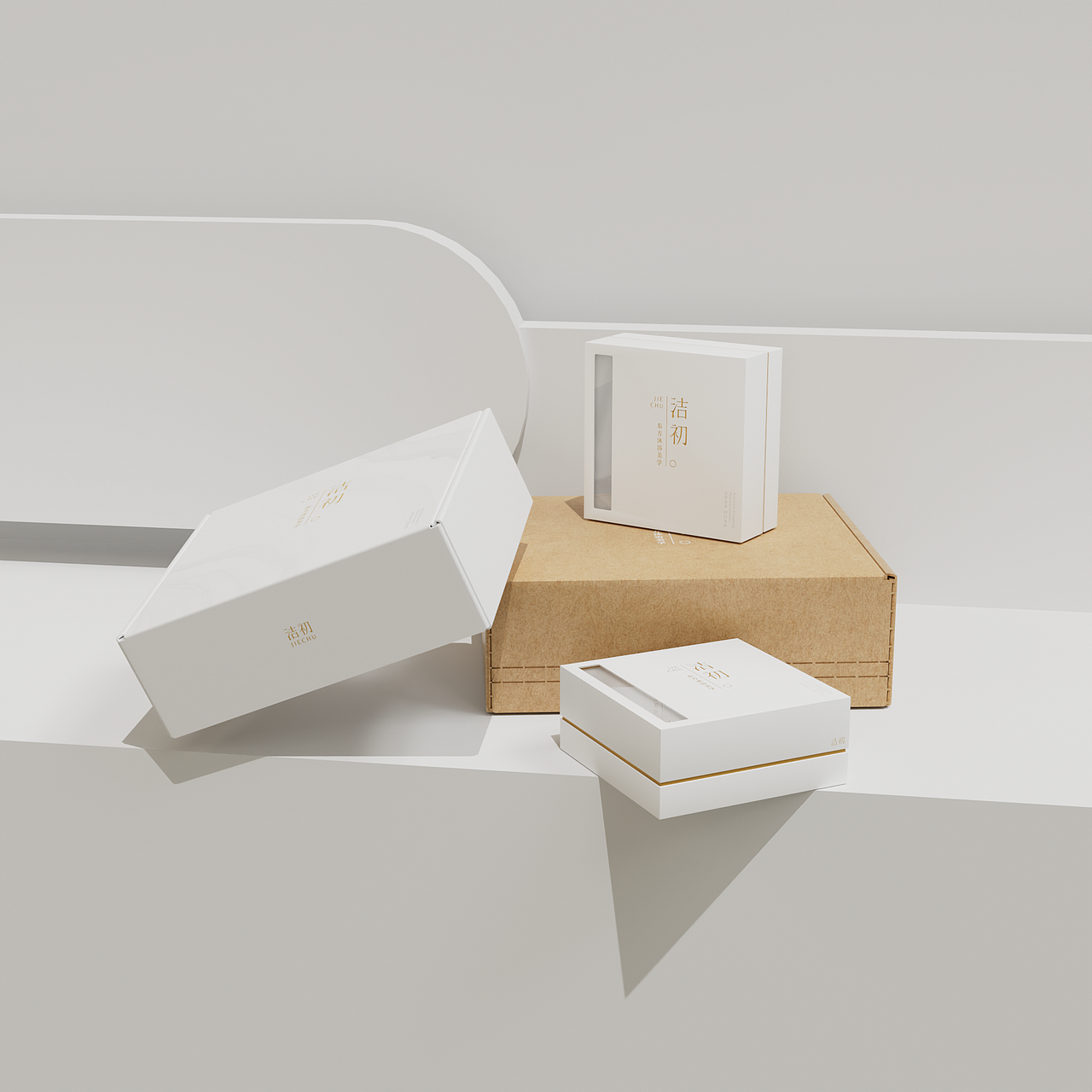 洁初丨个护品牌全案设计-毛巾干发帽（图ZNDAwODM2OTUy） - 品牌 - 站酷设计师虎成HUCHENG原创素材 - 站酷ZCOOL