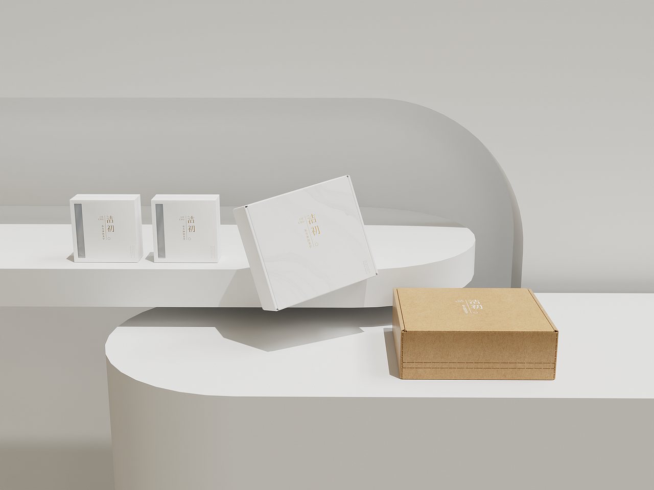 洁初丨个护品牌全案设计-毛巾干发帽（图ZNDAwODM2OTQ4） - 品牌 - 站酷设计师虎成HUCHENG原创素材 - 站酷ZCOOL