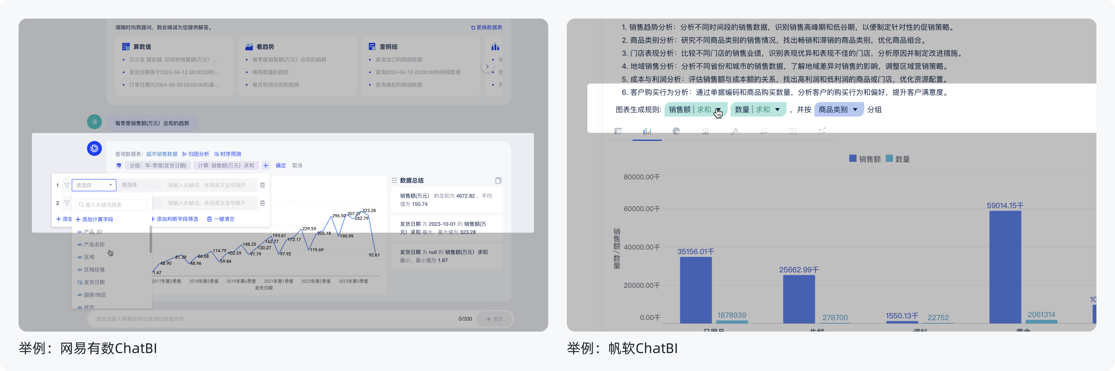 万字拆解！主流BI+AI产品：如何用功能与体验“收拢”不确定性（图ZMTUzNTc0MTY=） - 教程 - 站酷设计师范范米花儿原创素材 - 站酷ZCOOL