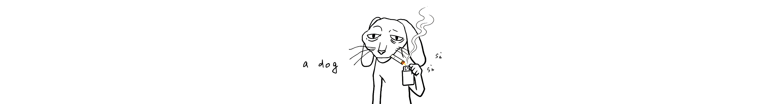 膽子不大的個(gè)人主頁(yè)（封面預(yù)覽） - 主頁(yè)封面設(shè)置 - 站酷設(shè)計(jì)師膽子不大原創(chuàng)素材 - 站酷ZCOOL