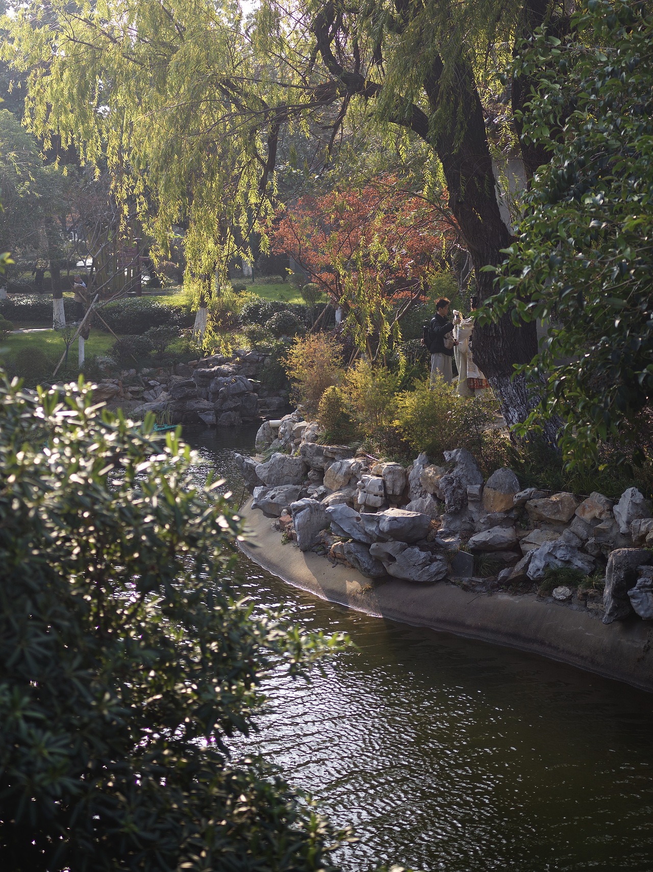 南昌印象.人文纪实。（图ZNDAwODQwOTE2） - 人文/纪实摄影 - 站酷设计师雨转多云不转晴原创素材 - 站酷ZCOOL