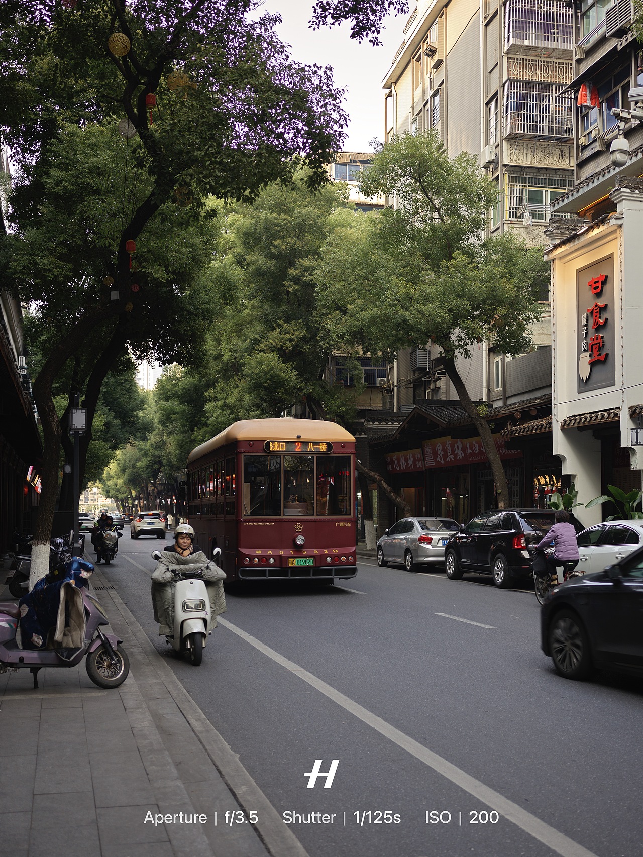 南昌印象.人文纪实。（图ZNDAwODQwOTEy） - 人文/纪实摄影 - 站酷设计师雨转多云不转晴原创素材 - 站酷ZCOOL