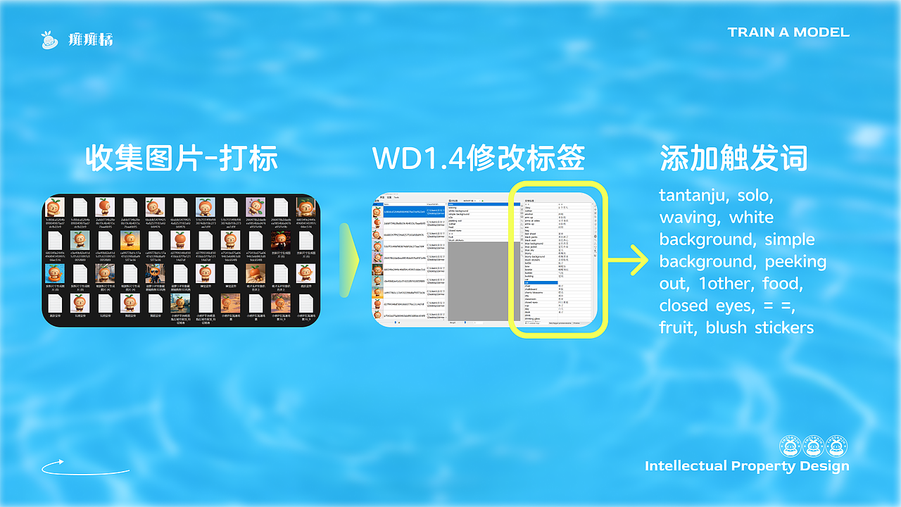 2025-AIGC个人作品集（图ZNDAwODQxODI4） - AI作品 - 站酷设计师陈炫宇1原创素材 - 站酷ZCOOL