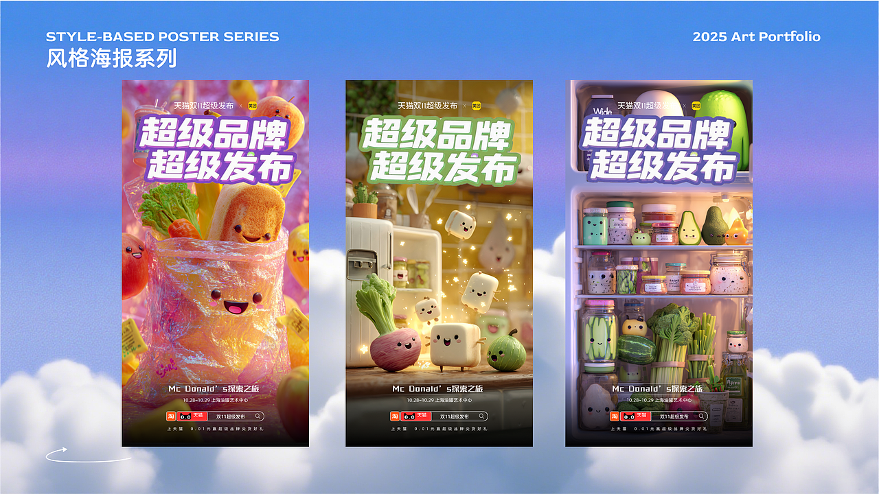 2025-AIGC个人作品集（图ZNDAwODQxODgw） - AI作品 - 站酷设计师陈炫宇1原创素材 - 站酷ZCOOL