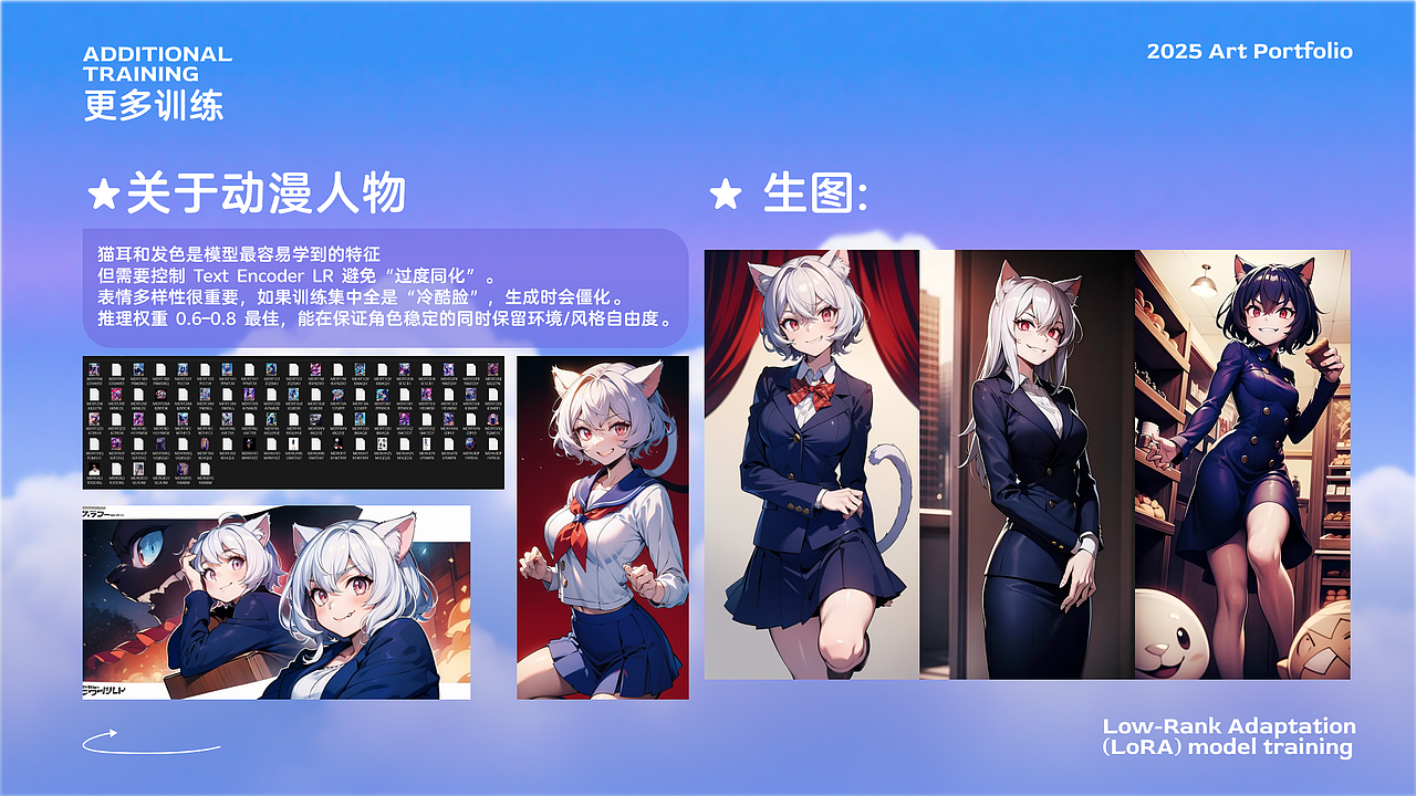2025-AIGC个人作品集（图ZNDAwODQxODQ4） - AI作品 - 站酷设计师陈炫宇1原创素材 - 站酷ZCOOL