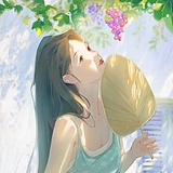 小婼晗啊的头像