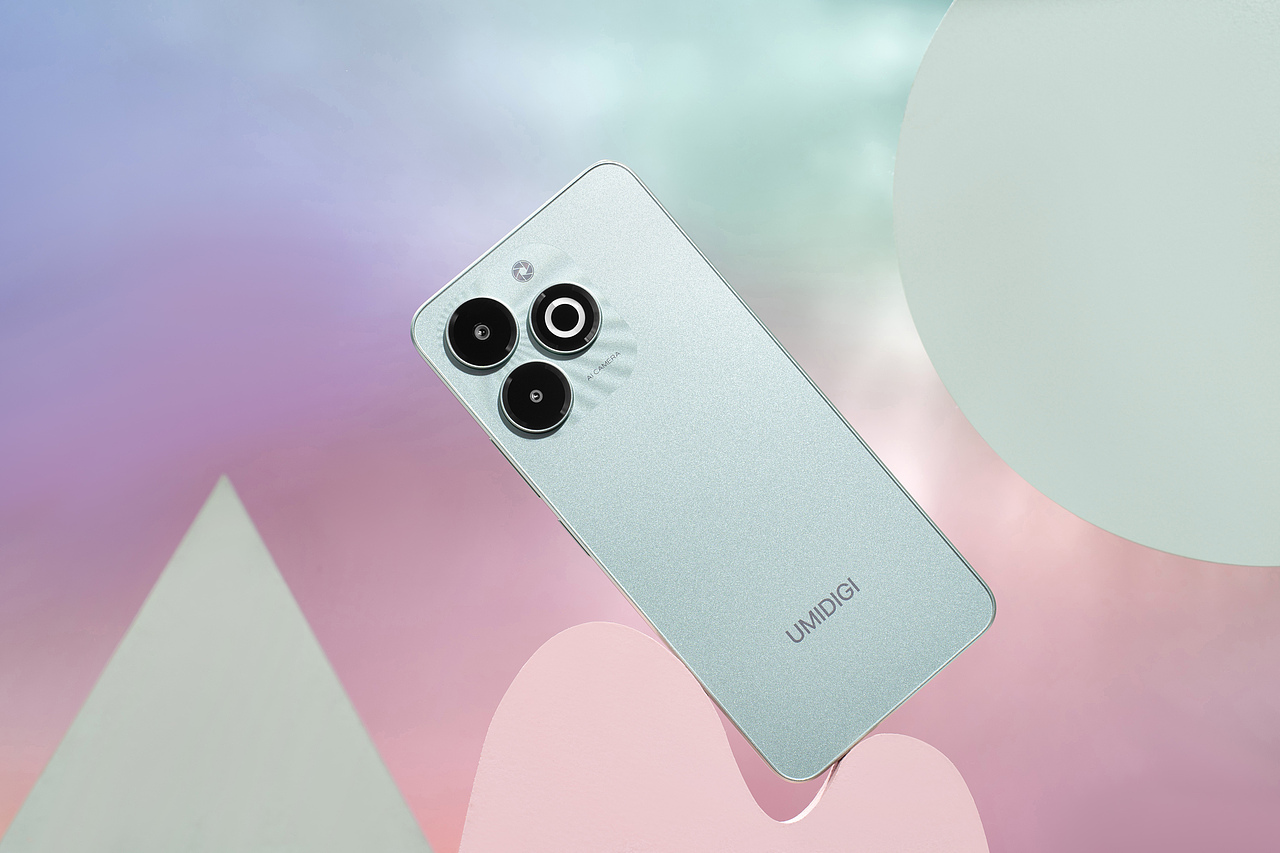 G9X定格动画+平面拍摄（图ZNDAwODQ3Nzgw） - 短片 - 站酷设计师魏先生226原创素材 - 站酷ZCOOL